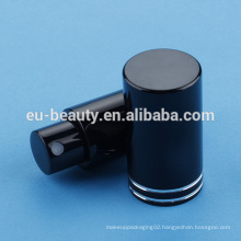 20/410 aluminium perfume sprayer nozzle